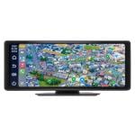 商品画像を見る