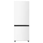 商品画像を見る