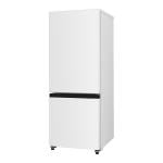 商品画像を見る