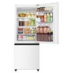 商品画像を見る