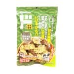 のり天 韓国味付け海苔風味