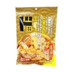 イカ天 ごまニンニク風味