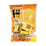 のり天 明太ガーリック風味