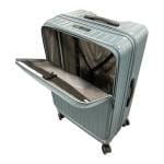 商品画像を見る