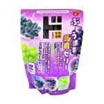 MEGAパック蒟蒻ゼリー葡萄満載アソート