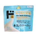 本気のヨーグルト プレーン