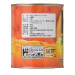 商品画像を見る