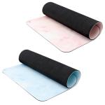 商品画像を見る