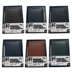 商品画像を見る