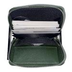 商品画像を見る