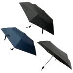 商品画像を見る