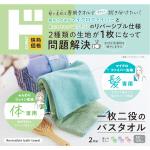 商品画像を見る