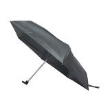 商品画像を見る