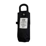 商品画像を見る