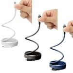 商品画像を見る