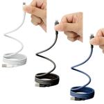 商品画像を見る