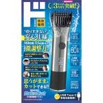 商品画像を見る