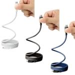 商品画像を見る