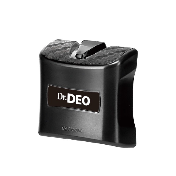 車ド消臭　エアコン防カビタイプ