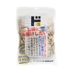 アーモンド小魚大容量