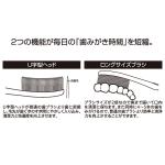 商品画像を見る