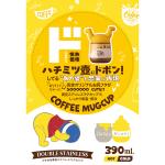 商品画像を見る