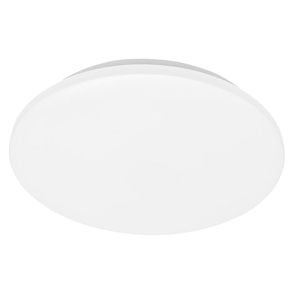 調光LEDシーリングライト