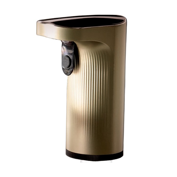 自動ドリンクサーバー　ドリンクマスター