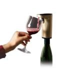 商品画像を見る