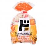 商品画像を見る