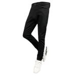 商品画像を見る