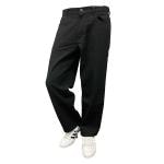 商品画像を見る