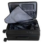 商品画像を見る