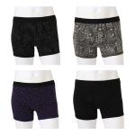 商品画像を見る