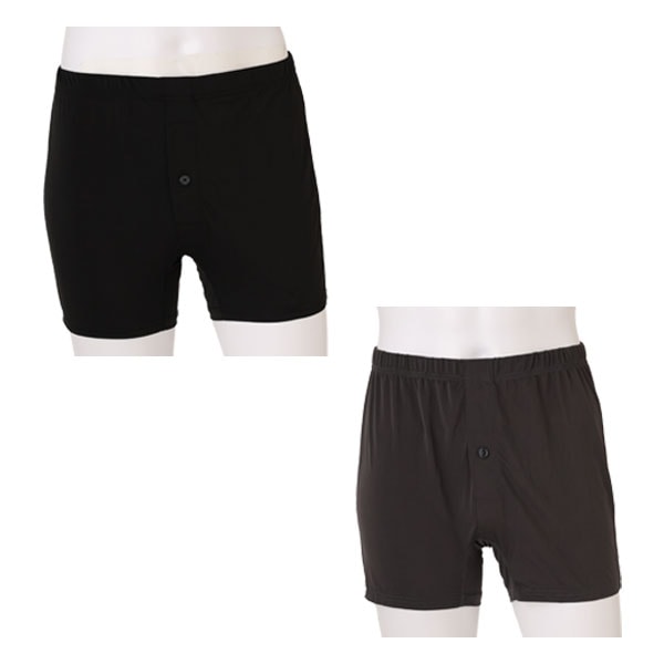 ドライトランクス