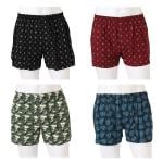 商品画像を見る