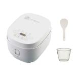 商品画像を見る