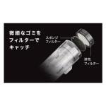 商品画像を見る