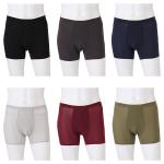 商品画像を見る