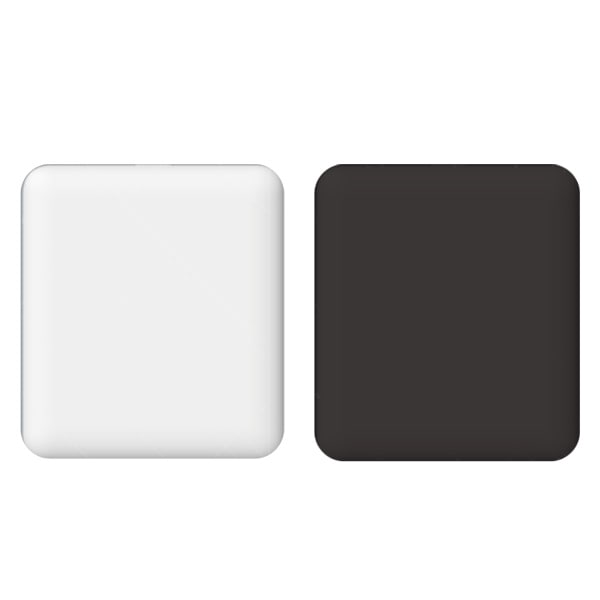 業界最小級 PD20W対応 モバイルバッテリー10000mAh