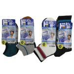 商品画像を見る