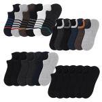 商品画像を見る