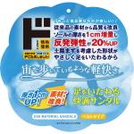 商品画像を見る