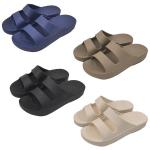 商品画像を見る