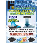 商品画像を見る