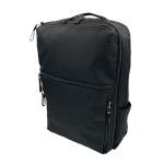 商品画像を見る