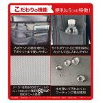 商品画像を見る