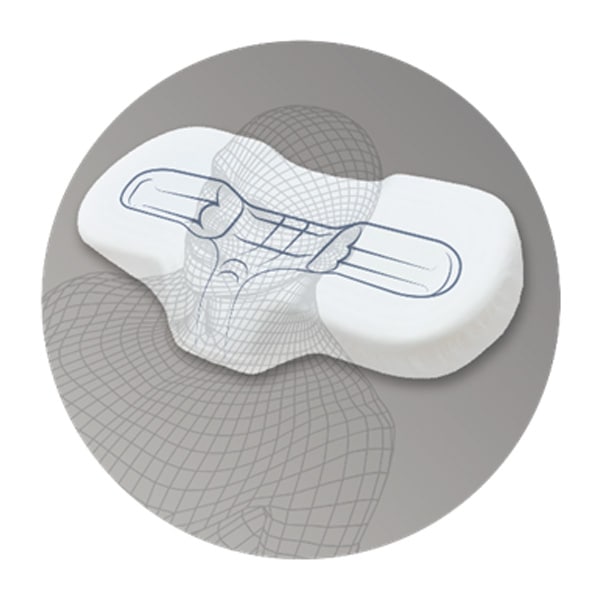 生感まくら3D