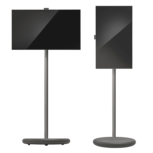 まるででっかいスマホ