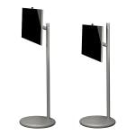 商品画像を見る